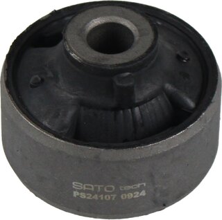 Sato Tech PS24107