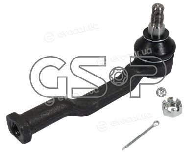 GSP S070262