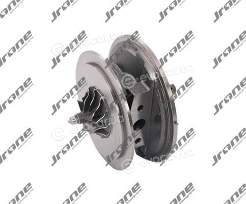 Jrone 1000-010-459
