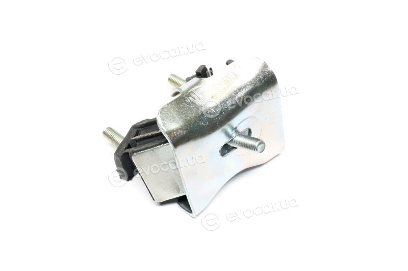 Magneti Marelli 030607010771