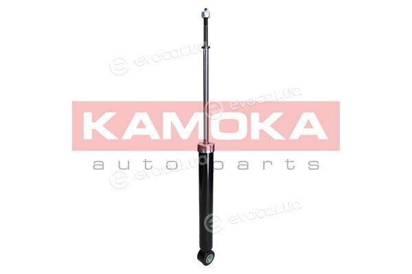 Kamoka 2000786