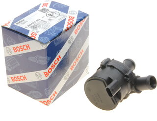 Bosch 0 392 023 454