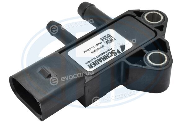 Era / Messmer 551184