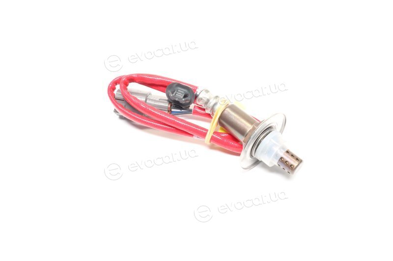 Denso DOX-0635