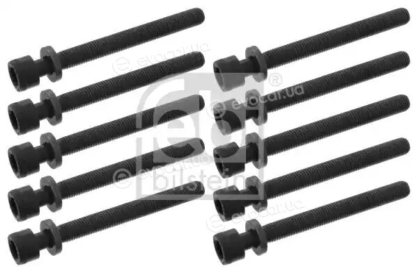 Febi 01799