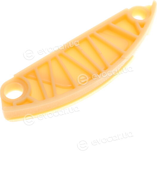 Hepu 21-0308