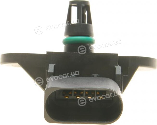 Bosch 0 261 232 03B