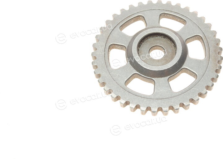 Dayco KTC1086