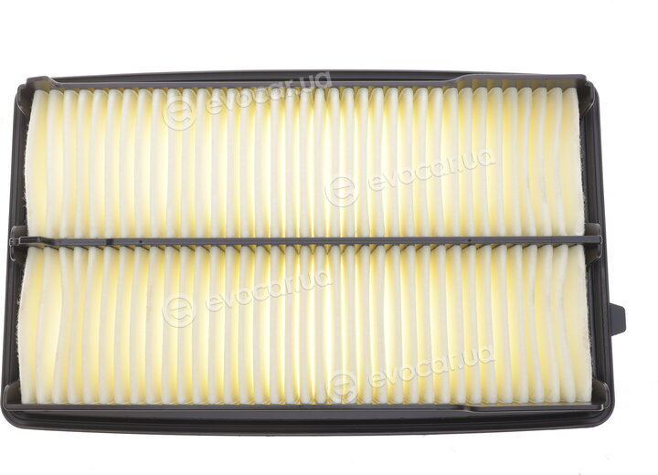 Honda / Acura 17220-5J2-A00