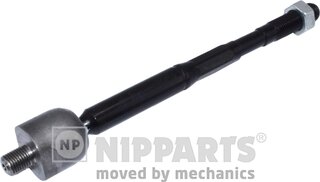 Nipparts N4842079