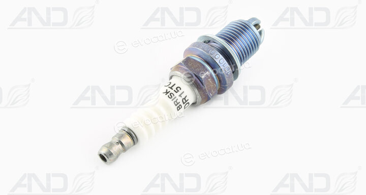 VAG 101-000-060AA