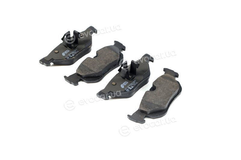 Remsa 1145.00