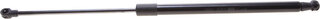 Sato Tech ST50475