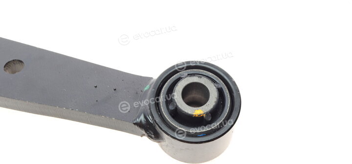 Febi 175086