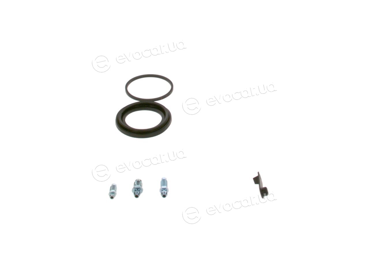 Bosch 1 987 470 005