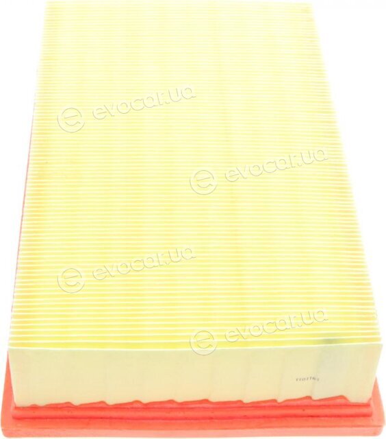 Sofima S 2920 A