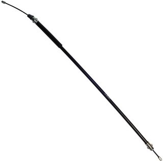 Starline LA BR.0275