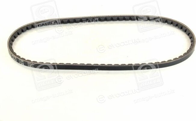 SKF VKMV 10AVx735
