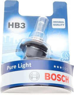 Bosch 1 987 301 062