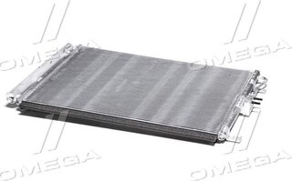 Kia / Hyundai 97606A5801
