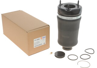 Autotechteile 110 3233