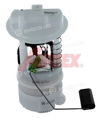 Airtex E10572M