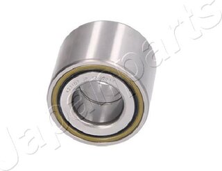 Japanparts KK-20011