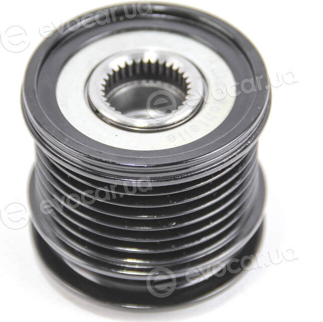 Autotechteile 100 1508