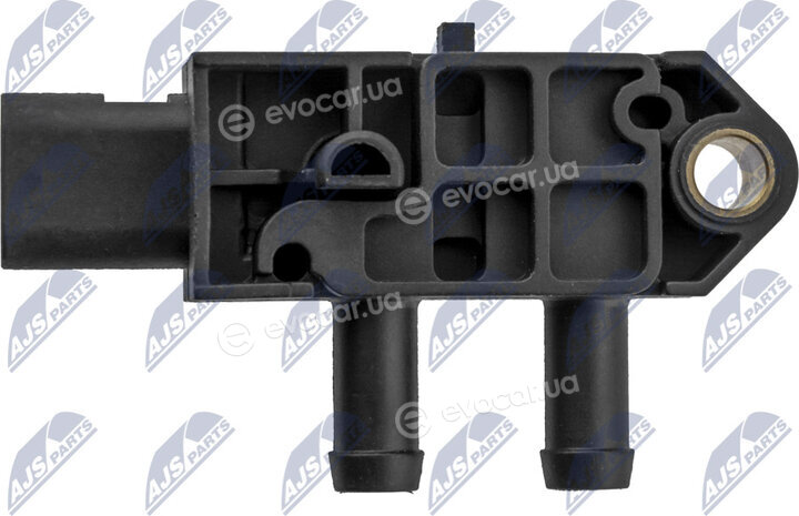 NTY ECS-AU-007