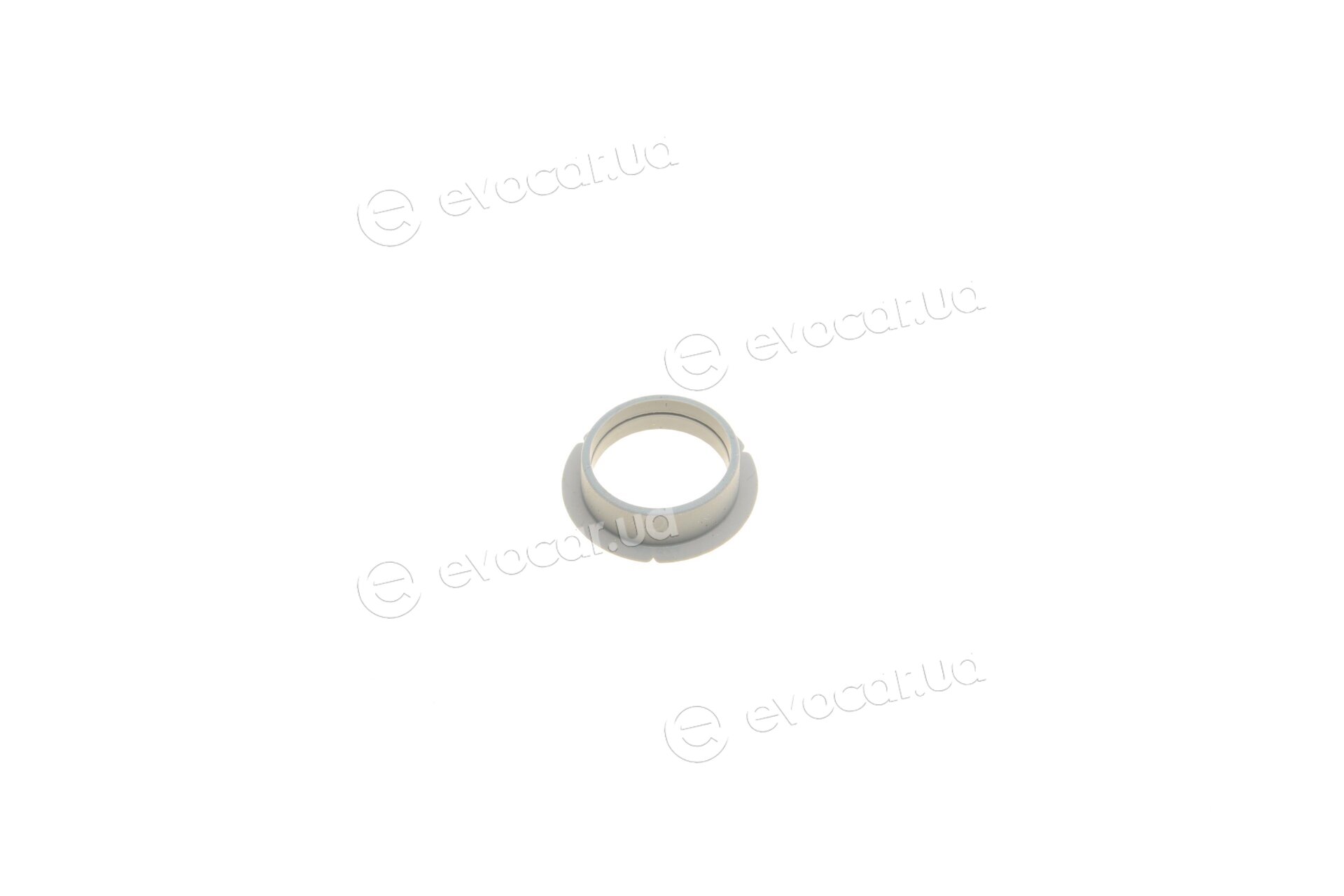 Valeo 890009