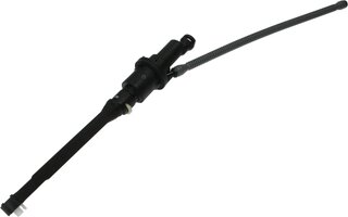 Sachs 6284 600 673