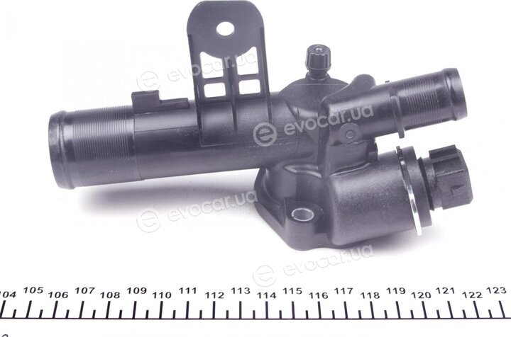 Febi 32651