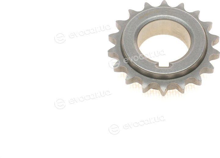 Dayco KTC1041
