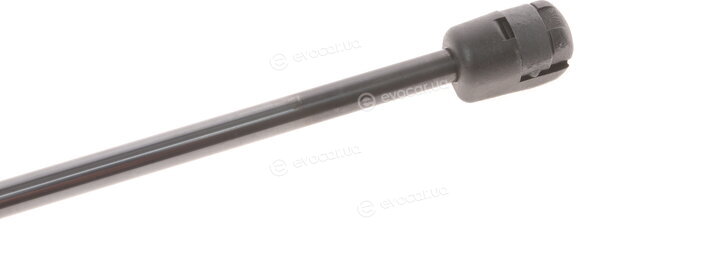 Stabilus 167573