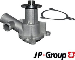 JP Group 1414102200