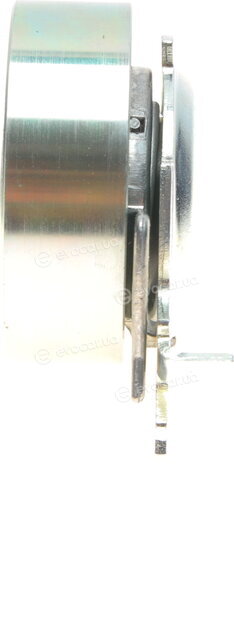 Gates KP15310XS