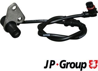 JP Group 1397100380