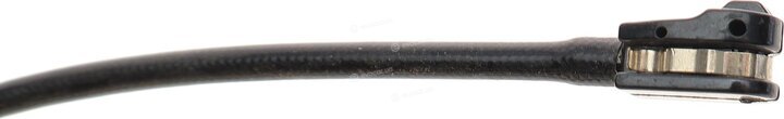 Bogap B7118134