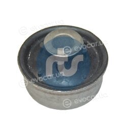 RTS 017-00054