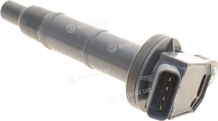 Delphi GN10313