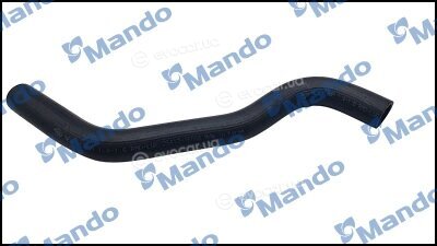 Mando DCC020628