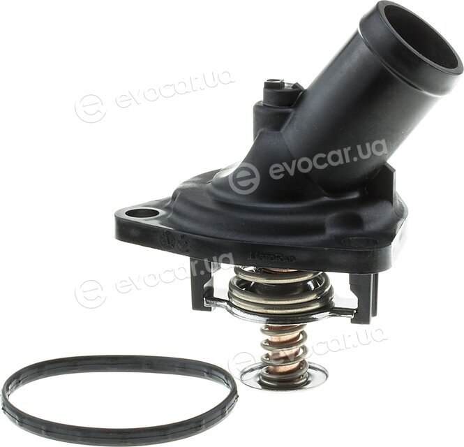 Motorad 732-78K
