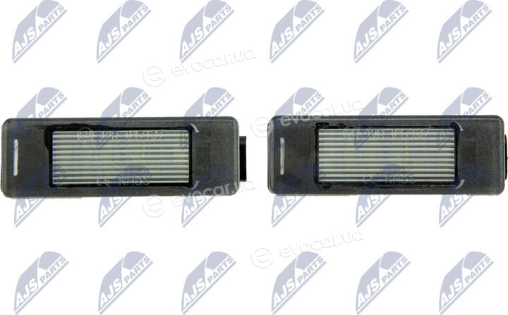 NTY ELP-PE-000