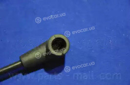 Parts Mall PEC-E12