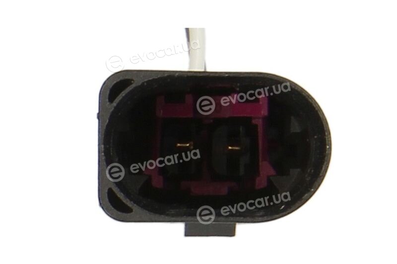 NGK / NTK RTA9000-EE105