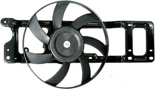 Starline A RT 7537