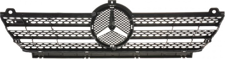 Solgy 304007