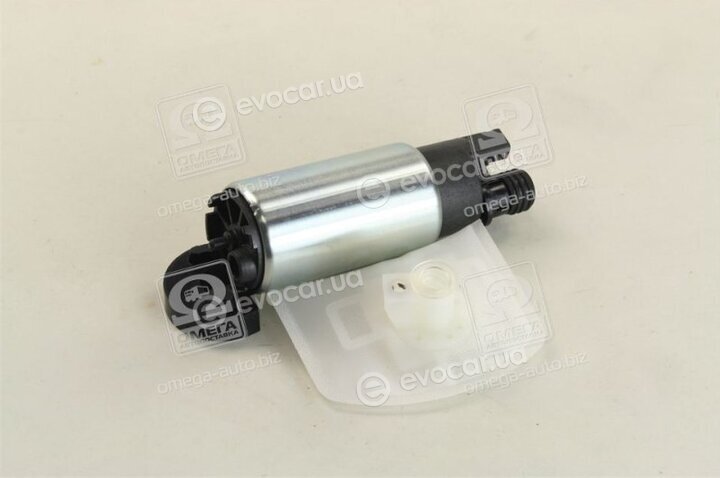 Bosch 0 986 580 908