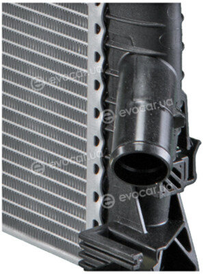 Mahle CR 1362 000P