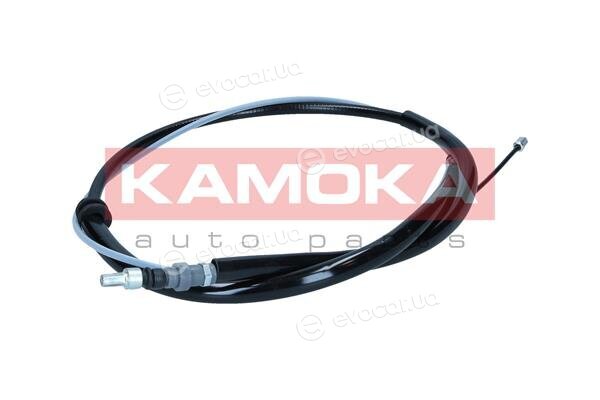 Kamoka 1190342